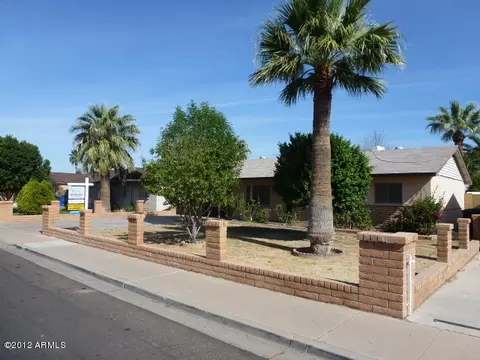 940 E 8th Ave, Mesa, AZ 85204 photo 2