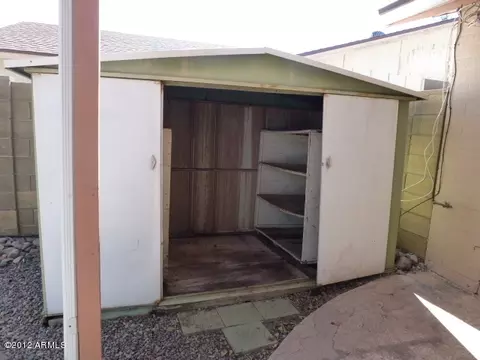 940 E 8th Ave, Mesa, AZ 85204 photo 22