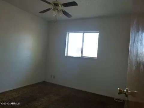 940 E 8th Ave, Mesa, AZ 85204 photo 11