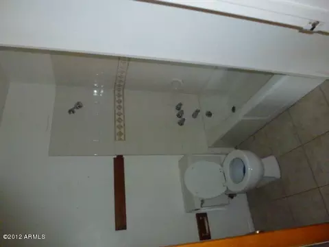 940 E 8th Ave, Mesa, AZ 85204 photo 18