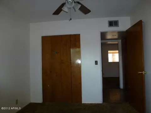 940 E 8th Ave, Mesa, AZ 85204 photo 10