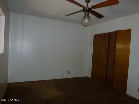 940 E 8th Ave, Mesa, AZ 85204 photo 14