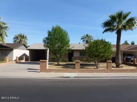 940 E 8th Ave, Mesa, AZ 85204 photo 1