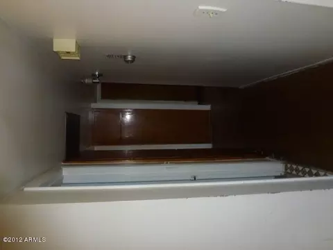 940 E 8th Ave, Mesa, AZ 85204 photo 17