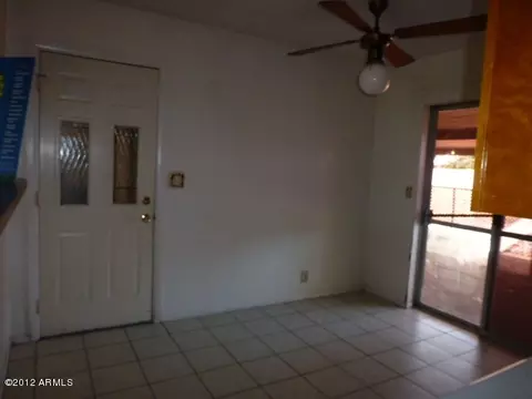 940 E 8th Ave, Mesa, AZ 85204 photo 7