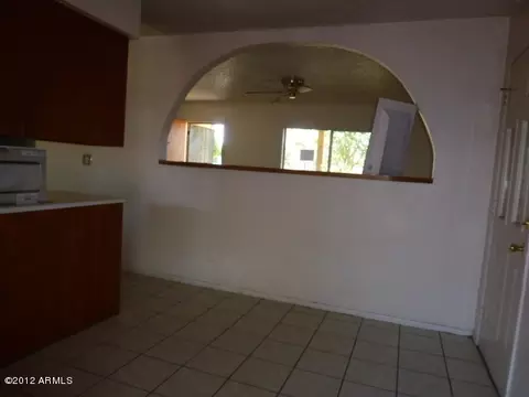 940 E 8th Ave, Mesa, AZ 85204 photo 8