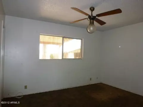 940 E 8th Ave, Mesa, AZ 85204 photo 13