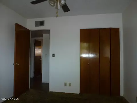 940 E 8th Ave, Mesa, AZ 85204 photo 12