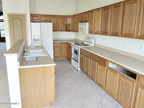 10216 E Posada Ave, Mesa, AZ 85212 photo 10