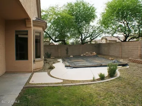 10216 E Posada Ave, Mesa, AZ 85212 photo 21