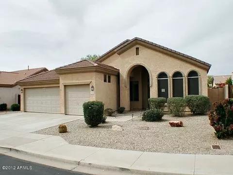 10216 E Posada Ave, Mesa, AZ 85212 photo 3