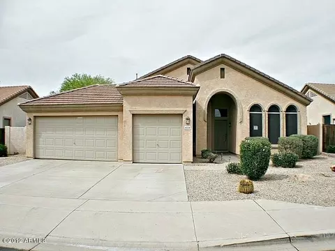 10216 E Posada Ave, Mesa, AZ 85212 photo 1