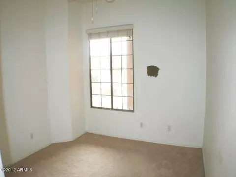 10216 E Posada Ave, Mesa, AZ 85212 photo 15