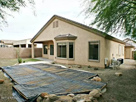 10216 E Posada Ave, Mesa, AZ 85212 photo 23