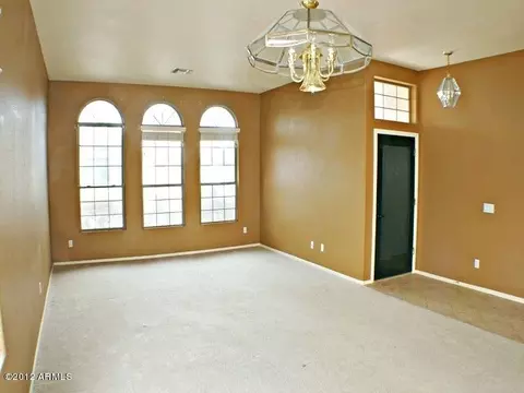 10216 E Posada Ave, Mesa, AZ 85212 photo 6