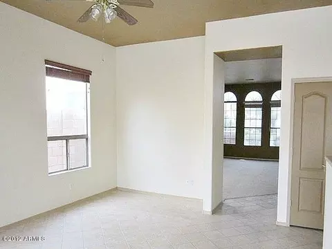 10216 E Posada Ave, Mesa, AZ 85212 photo 8