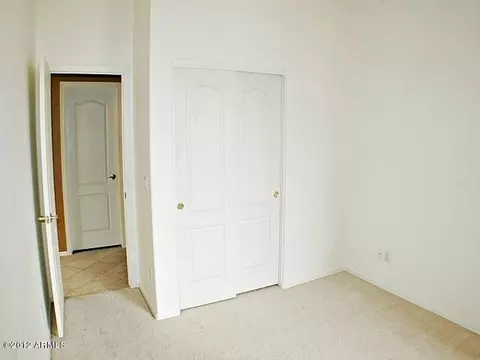 10216 E Posada Ave, Mesa, AZ 85212 photo 14