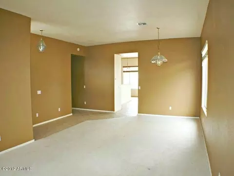 10216 E Posada Ave, Mesa, AZ 85212 photo 4