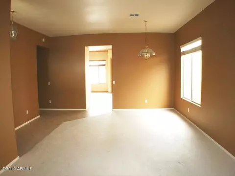 10216 E Posada Ave, Mesa, AZ 85212 photo 5