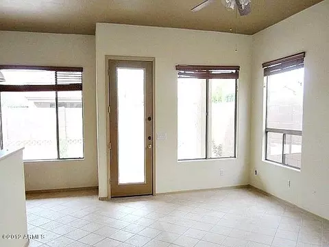10216 E Posada Ave, Mesa, AZ 85212 photo 7
