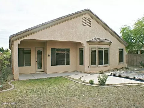 10216 E Posada Ave, Mesa, AZ 85212 photo 22