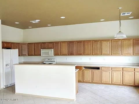10216 E Posada Ave, Mesa, AZ 85212 photo 9