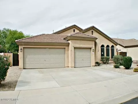 10216 E Posada Ave, Mesa, AZ 85212 photo 2