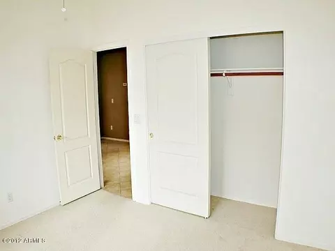 10216 E Posada Ave, Mesa, AZ 85212 photo 17