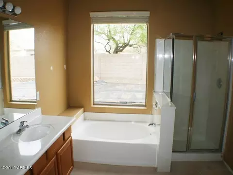 10216 E Posada Ave, Mesa, AZ 85212 photo 13