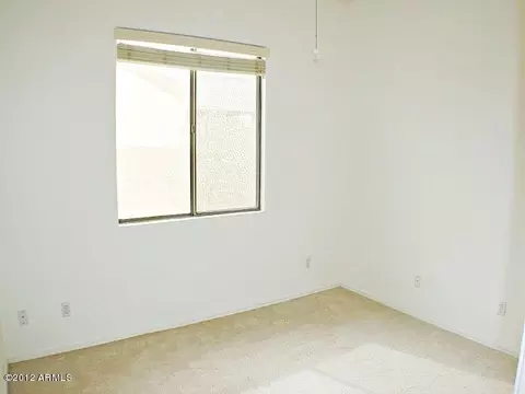 10216 E Posada Ave, Mesa, AZ 85212 photo 18