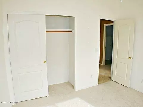 10216 E Posada Ave, Mesa, AZ 85212 photo 19