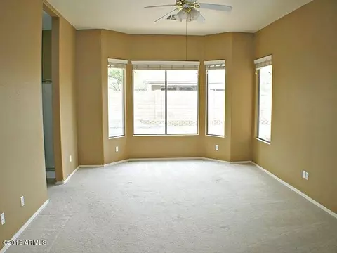 10216 E Posada Ave, Mesa, AZ 85212 photo 11