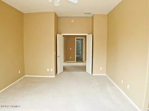 10216 E Posada Ave, Mesa, AZ 85212 photo 12