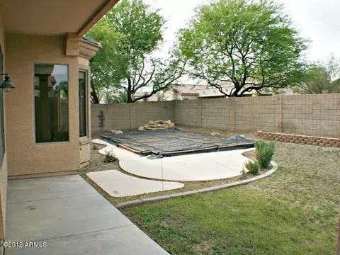 10216 E Posada Ave, Mesa, AZ 85212 photo 20