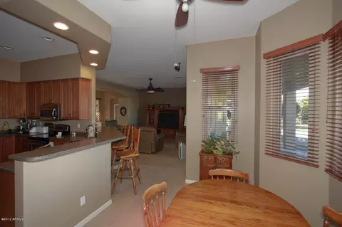 21609 S 156th St, Gilbert, AZ 85298 photo 13