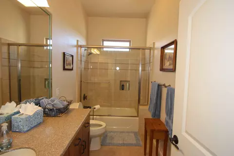 21609 S 156th St, Gilbert, AZ 85298 photo 21