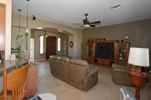 21609 S 156th St, Gilbert, AZ 85298 photo 6