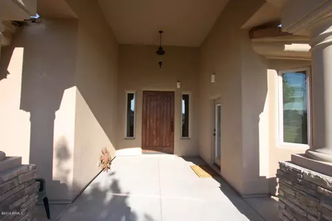 21609 S 156th St, Gilbert, AZ 85298 photo 3