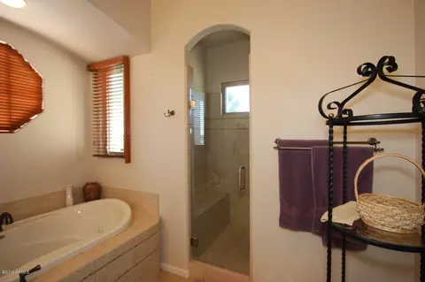 21609 S 156th St, Gilbert, AZ 85298 photo 16