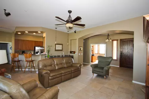 21609 S 156th St, Gilbert, AZ 85298 photo 5