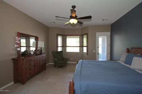 21609 S 156th St, Gilbert, AZ 85298 photo 14