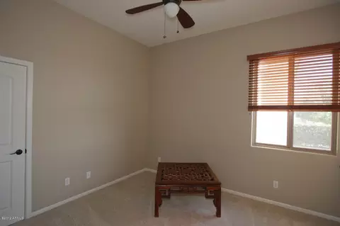 21609 S 156th St, Gilbert, AZ 85298 photo 20