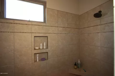 21609 S 156th St, Gilbert, AZ 85298 photo 17