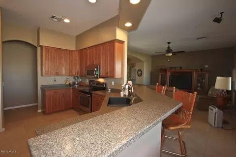 21609 S 156th St, Gilbert, AZ 85298 photo 11