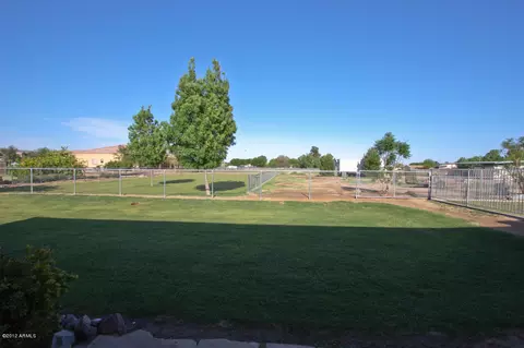 21609 S 156th St, Gilbert, AZ 85298 photo 25