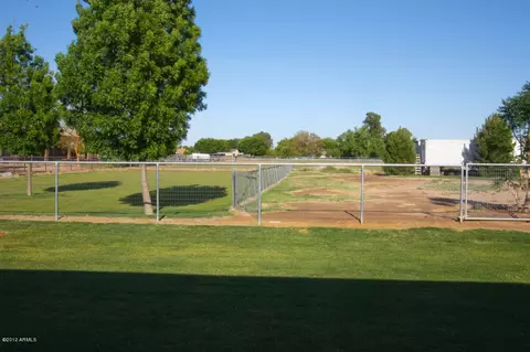21609 S 156th St, Gilbert, AZ 85298 photo 26