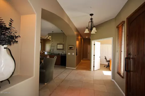 21609 S 156th St, Gilbert, AZ 85298 photo 4