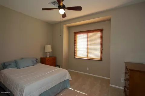 21609 S 156th St, Gilbert, AZ 85298 photo 22
