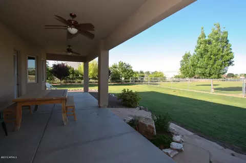 21609 S 156th St, Gilbert, AZ 85298 photo 24