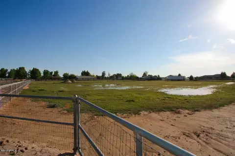 21609 S 156th St, Gilbert, AZ 85298 photo 30